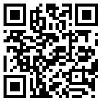 QR Code for 171uKt8xLbYjNGLfYPwUpWd2aK3apnSjWm