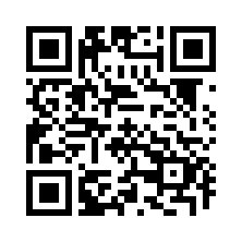 QR Code for 171uQLmaZxz1CfCv6nh8iqLLetrRQkYyd3