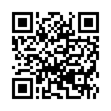 QR Code for 171uRFdTwc99dGVGD2SUjh2qg2VMTysF3j