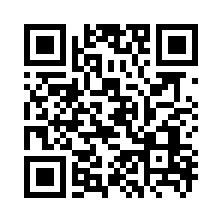 QR Code for 171uSevyjprkZppsZ75RJohysbzN2nGb5p