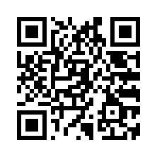 QR Code for 171uSs1zeCGjfaPWN81QRAAbfFbrXbeupz