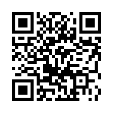 QR Code for 171ubdQL6E8Ruz75iVRZ3W1bz3spbY7LVb