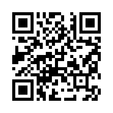 QR Code for 171udCJgH6fcaA2dgGLY942JEAvYYKMiDx