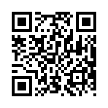 QR Code for 171ugmikyjRFFtERzykmdMEZS5EVrZt5M6