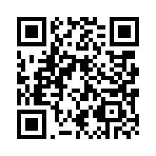 QR Code for 171uhTiTojLvLHtLDuGtJvkvFSjXthwNXG