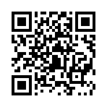 QR Code for 171uiwfQ22ka1Py4kx88W5LXvrqX83t79s