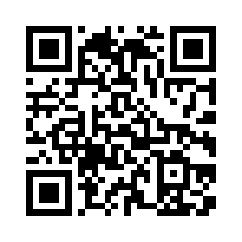 QR Code for 171unFDFESAd1umfxucSAa6Hv2we1jsruu