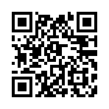 QR Code for 171usXmdUM2zcmVBKENiEfVG3RDxuaLBVy