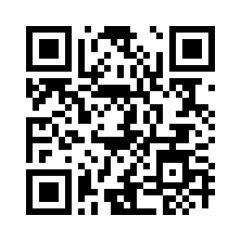 QR Code for 171uxbcLC6VC1WnbCDkXoA5fzAbde7QnQY