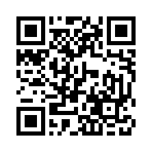 QR Code for 171uxqdeRwEevdCFo78ch8YSBU1wtT5qLX