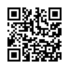 QR Code for 171uz37WSxt2wXkKyF7WX7xrTYafF3EEDY