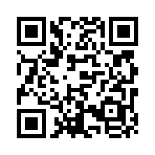 QR Code for 171v1FEffkS5eooo4aPzLGK6HbwJsz3d5y