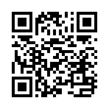 QR Code for 171v1NCs7eShtScV2Sdg9DAqgN1t5M78Xs