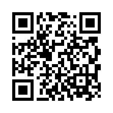 QR Code for 171v1s1QRQktcWVexPo76YsepHTbHPLsPy
