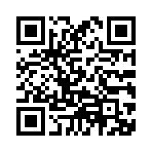 QR Code for 171v7p4sNFgcC6vnhCMAMdFuTWQKnu8HDo