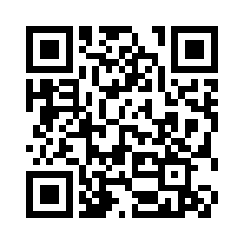 QR Code for 171v8fVnAerhUwC3cfECXfrpK9M4WWGdUN