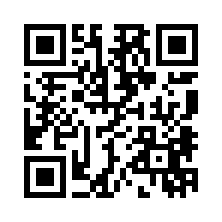 QR Code for 171v997CErd66uyiw9vX58D38Svr7oLXCm