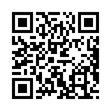 QR Code for 171vAZSyBxCTDUENwVmgMWmpKNJTPXGpTY