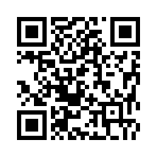 QR Code for 171vFvxpr5XGCxbrDdfhFKN1EXg58MLTq7