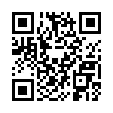 QR Code for 171vGA2BSEUjh719xuFagRGYgAXWJPepWt
