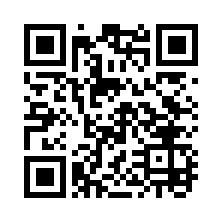 QR Code for 171vGM878ELZ3R9ofRYcCg2oXZaDcramwi