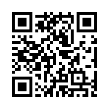 QR Code for 171vJegW1BnAYRxTuXAPfyuP3SNQWxtorz