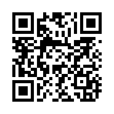 QR Code for 171vJnKYwrhTc8NCHCu3ASMpzBXev9aXZc