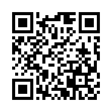 QR Code for 171vMcAV67374zZseTFTrkmfCkh84sUPkM
