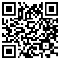 QR Code for 171vRG3S6hVR7qTtonHWDV6jVTtJsJ1AAv