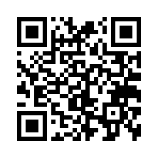 QR Code for 171vWCeR82QNGy5cAXTCMu6U3wSaTRr8ru