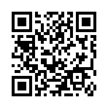 QR Code for 171vYdUBFzfJsCoVBtpL9xxp89jU7tjT2G