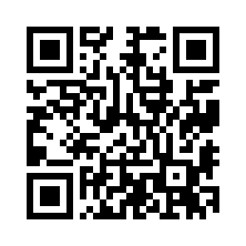 QR Code for 171vb1wXDXe17z9N3i8F8bKTL251NXjDXv