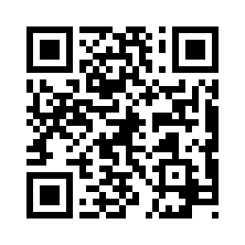 QR Code for 171vb57D3q8ozP24Z8ZyPr5vQdEmf8QB6u