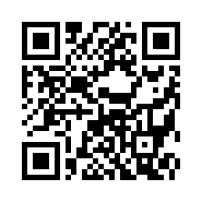 QR Code for 171vbngf9KFBwJaXWnB7bU91RWYgfuCU2d