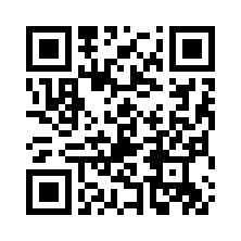 QR Code for 171vciBVLdCZZcM9476WuDGDSm68QuwCdS