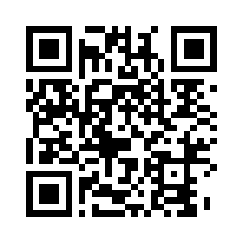 QR Code for 171vfKpDTPJQ4rDd7V9wsCDAQDFvraHxG1