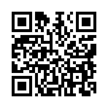 QR Code for 171vfMMUUDvvcuuxLA9fDA5reaLLX8VMq8