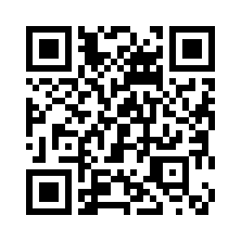 QR Code for 171vgHzJBvKHT8HDb5PmR2swwfy3sH71H3