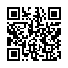 QR Code for 171vgVC9SzSwxwMnchiGoampnXcmswpQkm