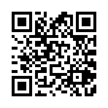 QR Code for 171vgbCMMD73uciRJuRro4jD1BBKcFFfBQ