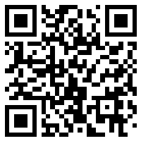 QR Code for 171vnmWTWh6RABneTdPsRqWHddF7dgsMjg