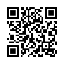 QR Code for 171vpVKwUd2vSuqLdnDwpAuyuggW2zoXCB