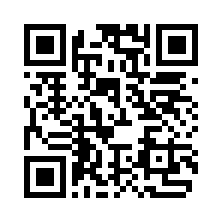 QR Code for 171vqa2S6r9Ff2dRbwGj97JJ2euvfF6958