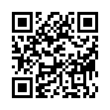 QR Code for 171vrKxLL9vgUcQC4PCB4ww1pkhSRA9A22