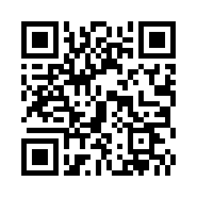 QR Code for 171vuHUGwzTkCc8ZZJgHMZWTcFhSYF7PhL