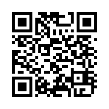 QR Code for 171vwjwp7hM78BuBVdYN85wMhL3XkSEd73