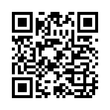 QR Code for 171vxed2wBfv6zYf4nuMtRp4p6F1fgZBeK
