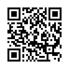 QR Code for 171w1zfuf6Rv2SusB1WretJ9YLuHoQfFHf