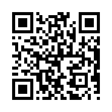QR Code for 171wCGy7mCntDPPt8BP3GVo1mpbobMCk4b