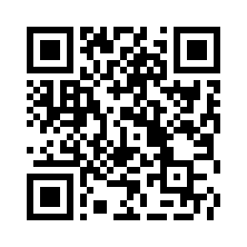 QR Code for 171wCHQDjf7Zdoa6NkNyCuXs9ftwCy2SRa